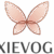 pixievogue.com favicon