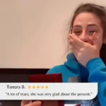 Necklace For Daughter - Image 2