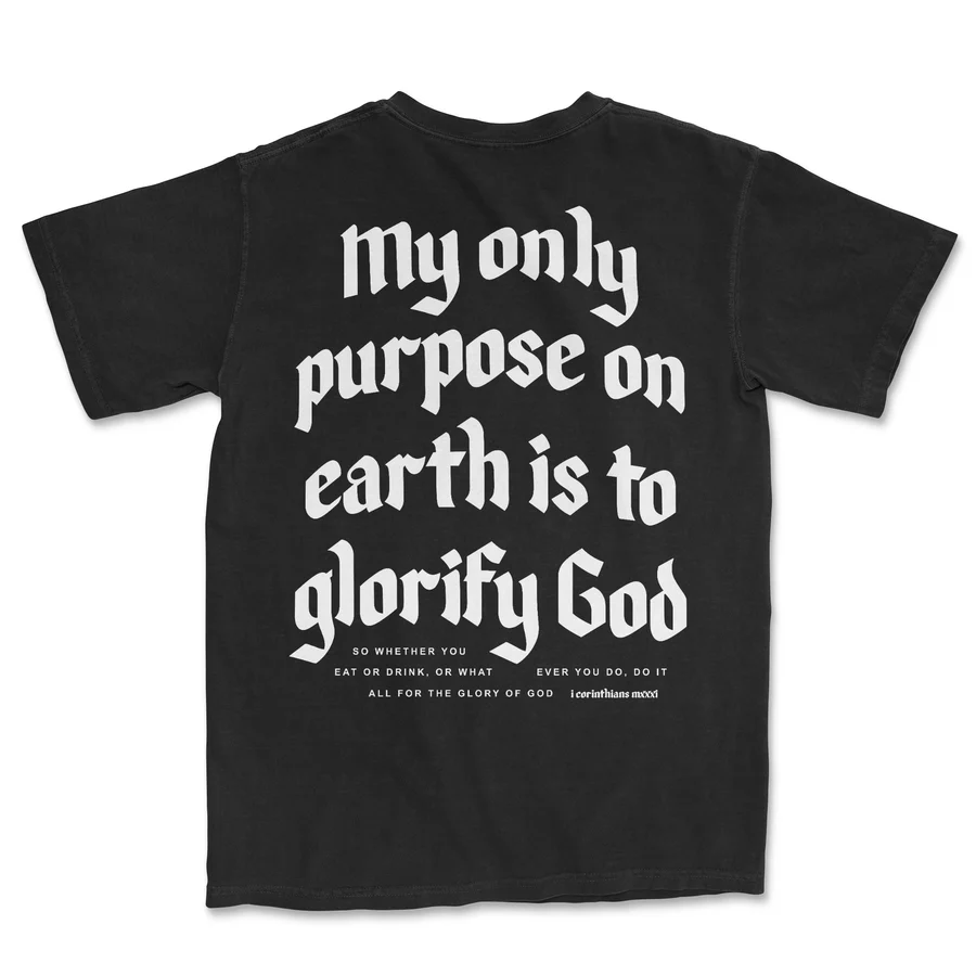 ComfortColors1717_39_900x900-1.webp My Only Purpose - Image 1