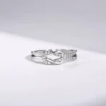 Knot Ring - Image 3