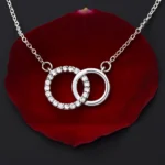 Necklace For Daughter - Image 5